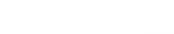 logo-younique-visual-parceiro